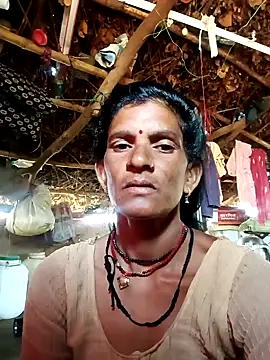 Cut umang74 online show from June 8, 2026, 4:13 am