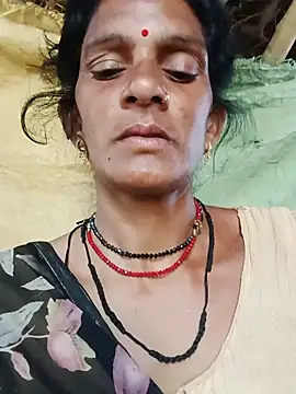 Cut umang74 online show from July 16, 2026, 8:55 am