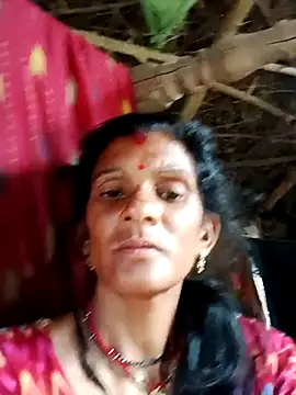 Cut umang74 online show from June 27, 2026, 12:22 pm