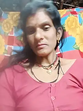 Cut umang74 online show from June 10, 2026, 4:41 pm
