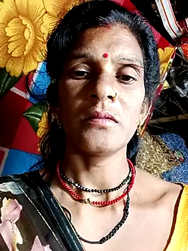 Cut umang74 online show from July 28, 2026, 4:16 pm
