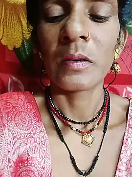 Cut umang74 online show from July 6, 2026, 4:31 pm