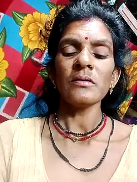 Cut umang74 online show from July 23, 2026, 6:48 pm