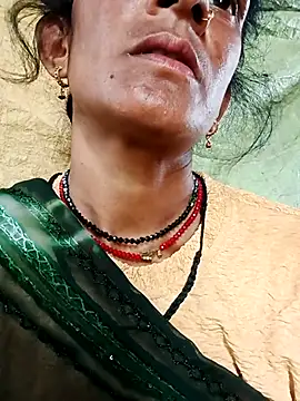 Cut umang74 online show from July 11, 2026, 6:46 am