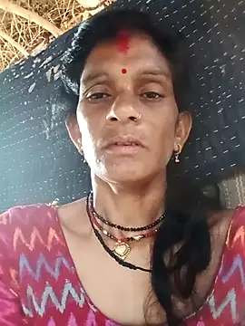 Cut umang74 online show from July 7, 2026, 7:23 am
