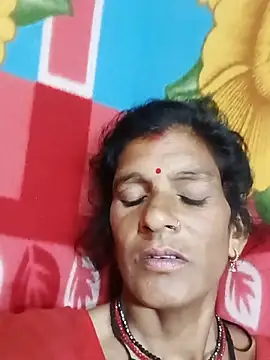 Cut umang74 online show from July 8, 2026, 6:19 pm