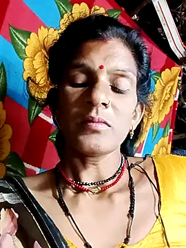 Cut umang74 online show from July 28, 2026, 4:39 pm