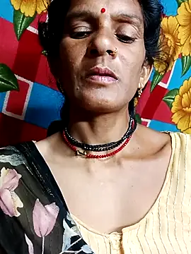 Cut umang74 online show from July 26, 2026, 4:47 pm