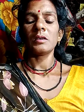 Cut umang74 online show from July 24, 2026, 10:17 pm