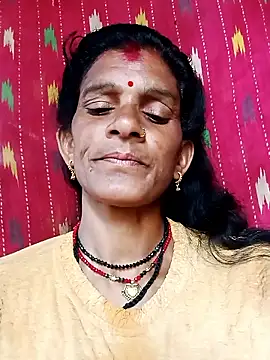 Cut umang74 online show from June 23, 2026, 6:55 am