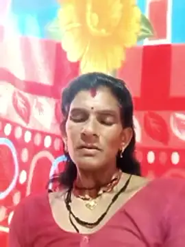 Cut umang74 online show from June 10, 2026, 4:35 am