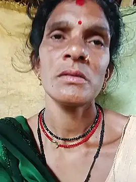 Cut umang74 online show from July 9, 2026, 6:47 am