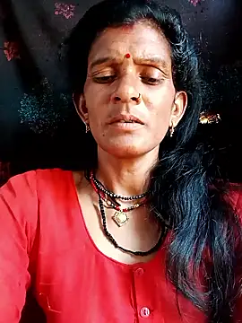 Cut umang74 online show from June 19, 2026, 5:57 am