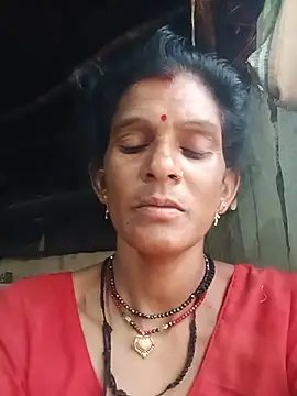 Cut umang74 online show from June 26, 2026, 1:06 pm