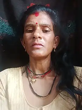 Cut umang74 online show from June 14, 2026, 4:46 am