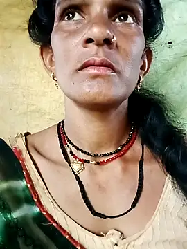 Cut umang74 online show from July 19, 2026, 6:11 am