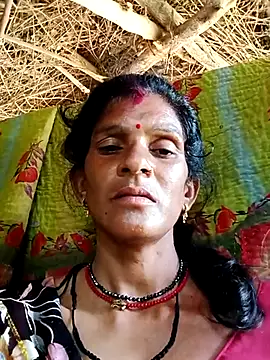 Cut umang74 online show from July 28, 2026, 7:16 am