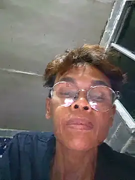 sexynoty69 online show from June 20, 2026, 4:12 pm