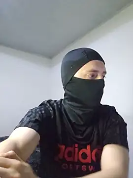 mateooo776 online show from June 1, 2026, 3:07 am