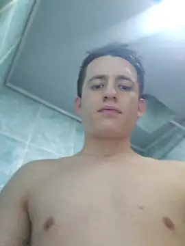 mateooo776 online show from July 16, 2026, 4:09 am