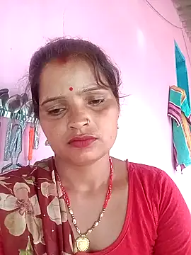 Divya hot88 online show from June 14, 2026, 2:24 am