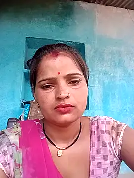 Divya hot88 online show from June 23, 2026, 1:03 am