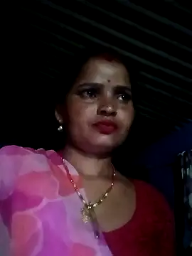 Divya hot88 online show from June 9, 2026, 4:08 pm