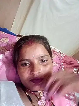 Divya hot88 online show from May 31, 2026, 12:33 pm