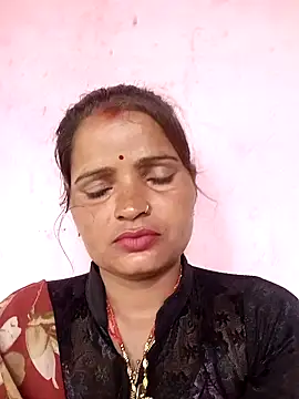 Divya hot88 online show from July 27, 2026, 1:23 am