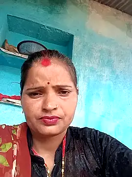 Divya hot88 online show from July 24, 2026, 11:39 am