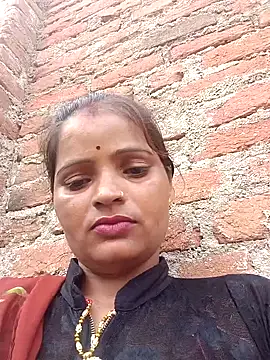 Divya hot88 online show from July 23, 2026, 1:58 am