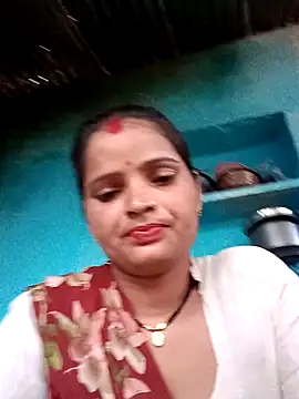 Divya hot88 online show from June 21, 2026, 1:17 pm