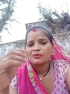 Divya hot88 online show from June 20, 2026, 1:05 pm