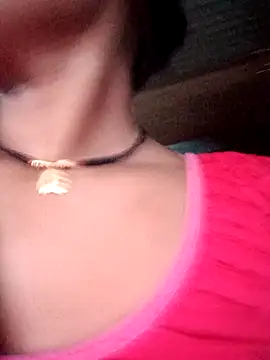 Divya hot88 online show from June 23, 2026, 1:09 pm