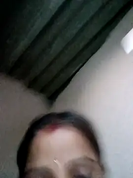 Divya hot88 online show from July 28, 2026, 12:18 am