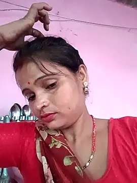 Divya hot88 online show from June 14, 2026, 12:29 am