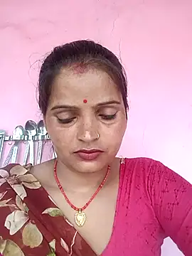 Divya hot88 online show from July 7, 2026, 9:57 am