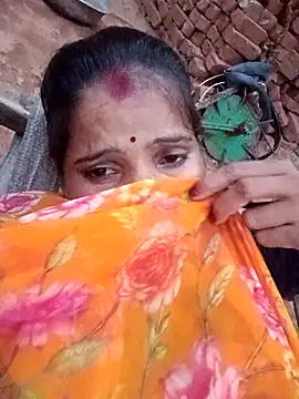 Divya hot88 online show from July 19, 2026, 1:30 pm