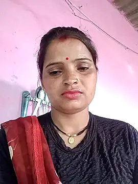 Divya hot88 online show from June 27, 2026, 1:33 am