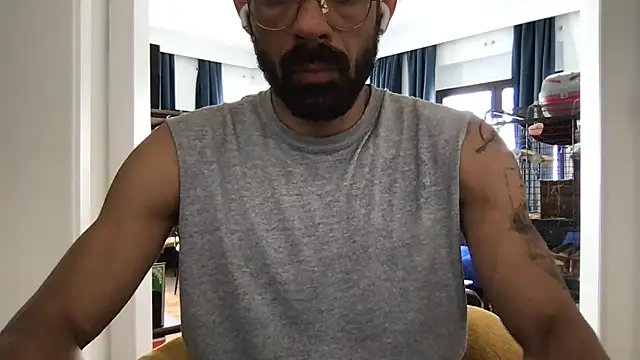 omni fit online show from May 30, 2026, 2:23 pm