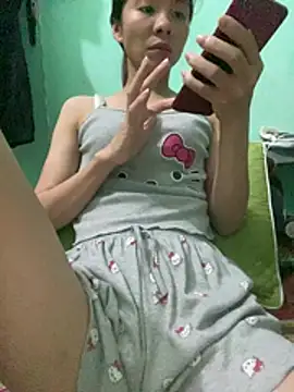 bi kute9x online show from July 24, 2026, 8:43 am