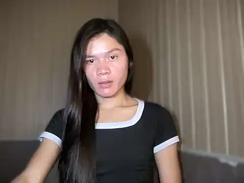 Yoursweethot jona online show from July 19, 2026, 6:37 pm