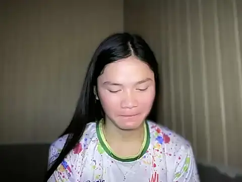 Yoursweethot jona online show from July 25, 2026, 10:38 pm