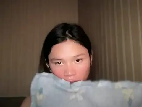 Yoursweethot jona online show from July 28, 2026, 12:29 am