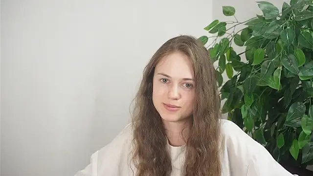 EstaGerloff online show from May 29, 2026, 10:21 am