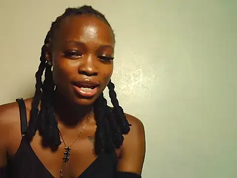 Snapshot of ebonysubmissive chatting on May 31, 2026, 7:47 pm ebonysubmissive online show from May 31, 2026, 7:47 pm