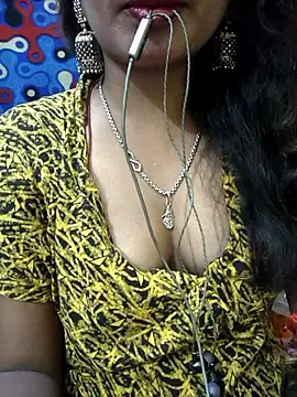jasss-12x online show from May 30, 2026, 7:08 pm