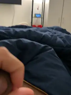 bigcock3113 online show from June 14, 2026, 12:51 am