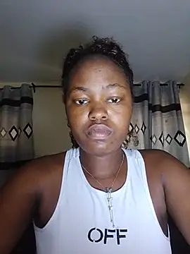 Snapshot of seyney chatting on May 30, 2026, 2:12 pm seyney online show from May 30, 2026, 2:12 pm