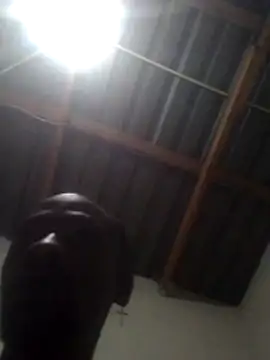 keletso986 online show from June 27, 2026, 7:31 pm